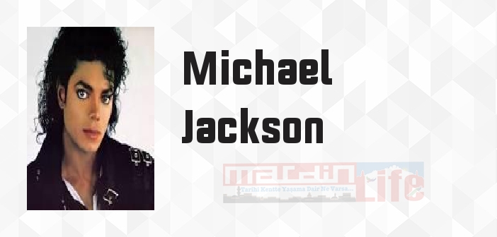 Moonwalk - Michael Jackson Kitap özeti, konusu ve incelemesi