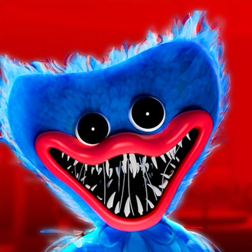 Poppy Playtime Chapter 1 APK Mod 1.0.6 İndir