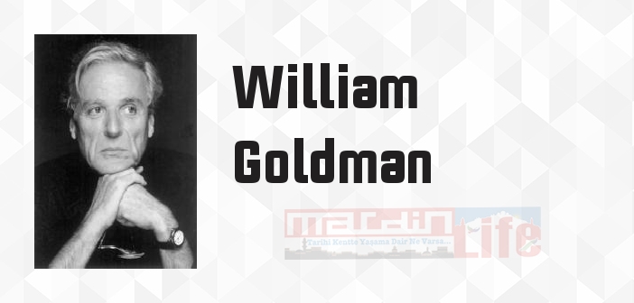 Prenses Gelin - William Goldman Kitap özeti, konusu ve incelemesi