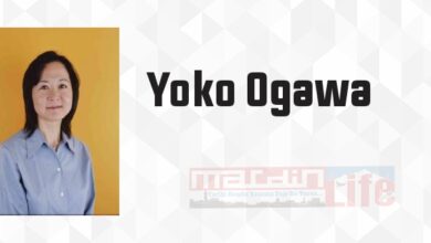 Profesör ve Hizmetçi - Yoko Ogawa Kitap özeti, konusu ve incelemesi
