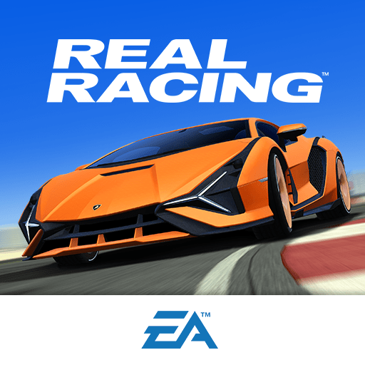 Real Racing 3 APK Para Hilesi MOD 11.0.1 İndir