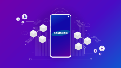 Samsung Yönünü Kripto Paralara Çevirdi, Bir Borsa Açmak İçin Girişimlere Başladı!