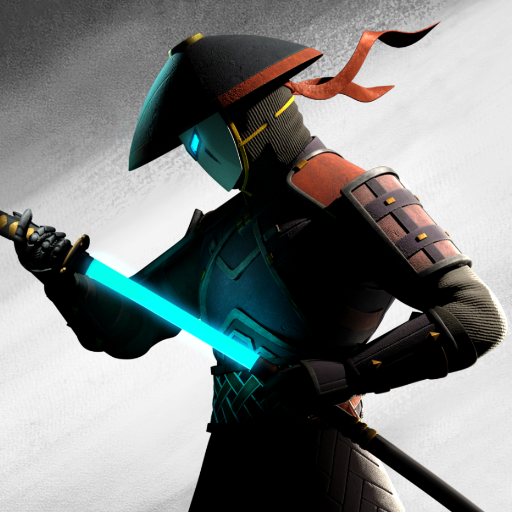 Shadow Fight 3 Apk Hile Mod 1.29.1 İndir