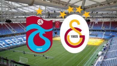 Sifresiz Ozet Trabzonspor 0 0 Galatasaray Mac Ozeti ve Golleri Izle