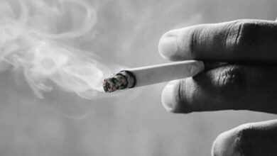 Sigara tiryakilerine 24 Ağustos açıklaması yapıldı: Sigara fiyatlarına 10 TL zam duyurusu geldi! İşte markalara göre sigara fiyatları