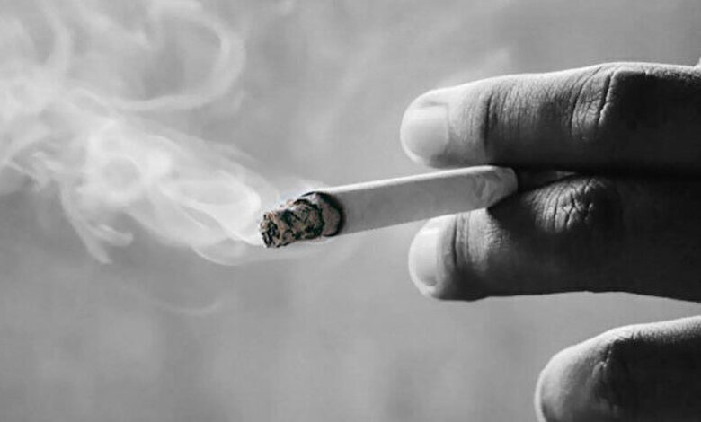 Sigara tiryakilerine 24 Ağustos açıklaması yapıldı: Sigara fiyatlarına 10 TL zam duyurusu geldi! İşte markalara göre sigara fiyatları