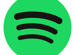 Spotify Premium Apk 8.7.52.1010 Son Sürüm İndir 2022