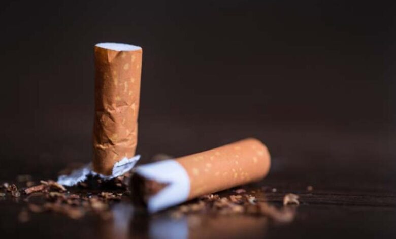 TBYD Başkanı’ndan sigaraya zam açıklaması geldi! En ucuz sigara ne kadar oldu, güncel sigara fiyatları ne kadar?