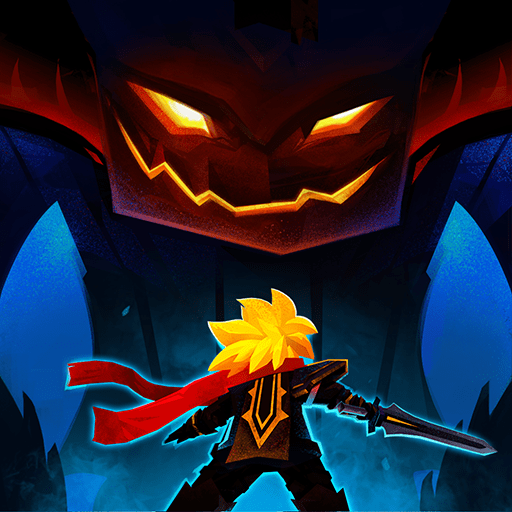 Tap Titans 2 APK Para Hilesi Mod 5.20.0 İndir