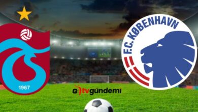 Taraftarium24 Ucretsiz Exxenspor Trabzonspor Kopenhag Jestyayin Canli Mac Izle Sifresiz