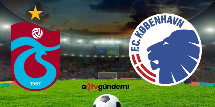 Taraftarium24 Ucretsiz Exxenspor Trabzonspor Kopenhag Jestyayin Canli Mac Izle Sifresiz
