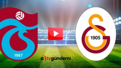 Taraftarium24 Ucretsiz Lig Tv Trabzonspor Galatasaray Jestyayin Canli Mac Izle