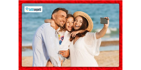 Tatil sepeti bankkart kampanyası 500 hediye 1-21 Ağustos 2022