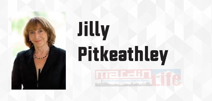 Tek Çocuk Sendromu - Jilly Pitkeathley Kitap özeti, konusu ve incelemesi