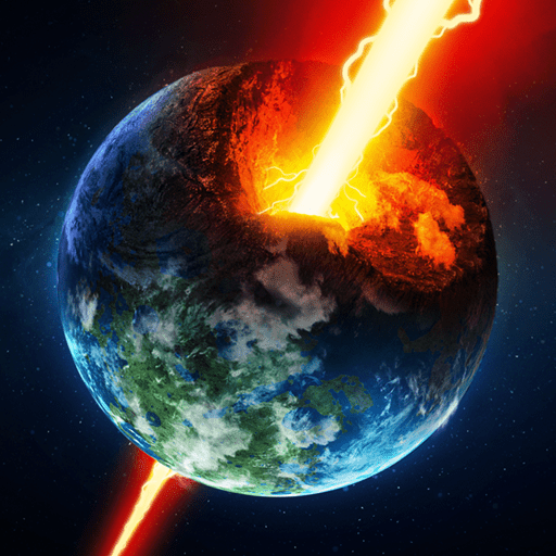TerraGenesis Apk Para Hilesi Mod APK 6.28 İndir