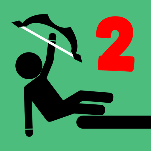 The Archers 2 Apk Para Hilesi Mod 1.7.0.3.0 İndir