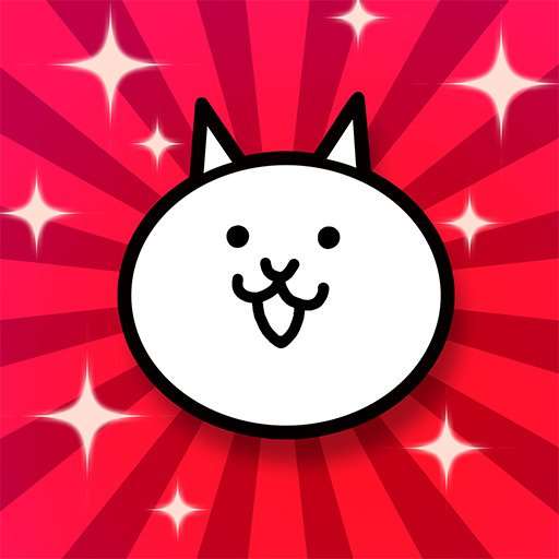 The Battle Cats APK Para Hilesi Mod 11.7.1 İndir