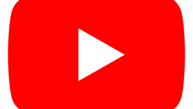 YouTube Premium Apk Reklamsız 17.35.35 İndir 2022