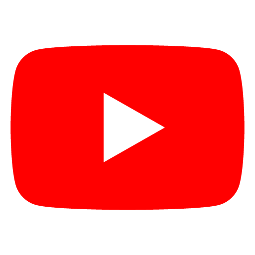 YouTube Premium Apk Reklamsız 17.35.35 İndir 2022