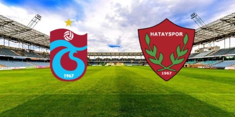 Trabzonspor Hatayspor Canli Mac Izle Selcuk Sports Donmadan Sifresiz Digiturk