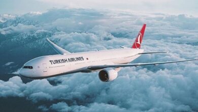 Türk Hava Yolları 17 bin TL maaş ile 2.200 memur alacak! Adaylarda aranan şartlar açıklandı!