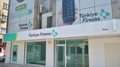 Türkiye Finans Bankası’nın Ankara’dan Satışa Çıkardığı Tarla İçin Son Günler; Sadece 475 Bin TL İsteniyor! Kaçırmayın…