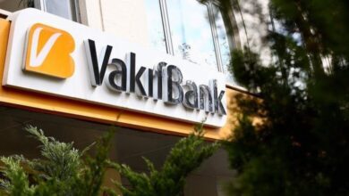 Vakıfbank’tan Ankara’da 40 bin TL’den işyeri; Mardin’de ise, 780 bin TL’ye 3 işyeri birden satışta! Hemen satın almak için…