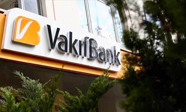 Vakıfbank’tan Ankara’da 40 bin TL’den işyeri; Mardin’de ise, 780 bin TL’ye 3 işyeri birden satışta! Hemen satın almak için…