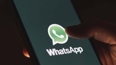 WhatsApp kullanan milyonlarca kişi bunu bilmiyor: Sessiz sedasız yeni özellik getirildi, artık 2 gün