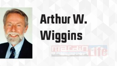 Yanlış Yönde Kuantum Sıçramalar - Arthur W. Wiggins Kitap özeti, konusu ve incelemesi