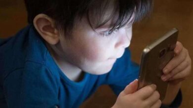 Yaz tatilinde çocukların ekran kullanımı nasıl düzenlenmeli?