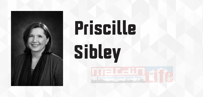 Yıldız Tozu - Priscille Sibley Kitap özeti, konusu ve incelemesi