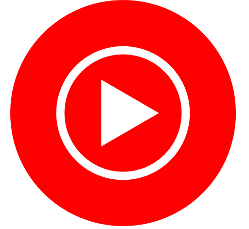 YouTube Music Premium Apk