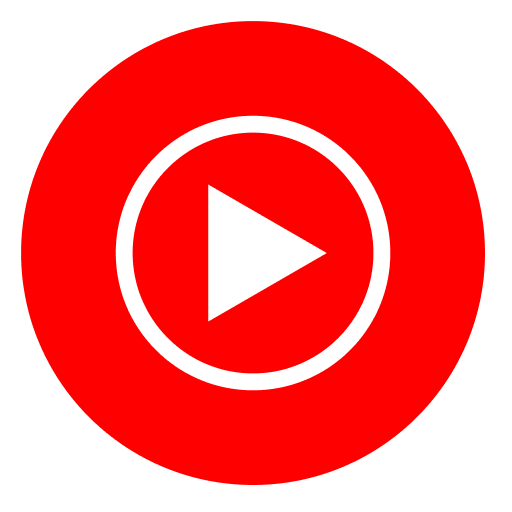 YouTube Music Apk Premium Mod 5.17.51 İndir