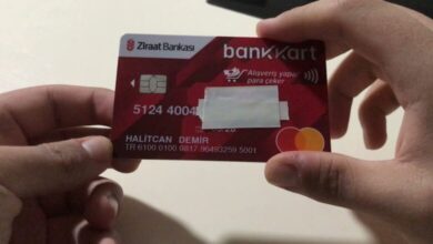 Ziraat Bankası Bankkart’ı olan herkesi kapsıyor: Son tarih açıklandı! 10 gününüz kaldı