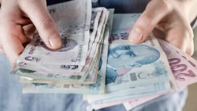 10 milyon kişinin maaşına sürpriz zam! Yeni asgari ücret herkesi heyecanlandırdı: 2023 asgari ücrette rakam açıklandı