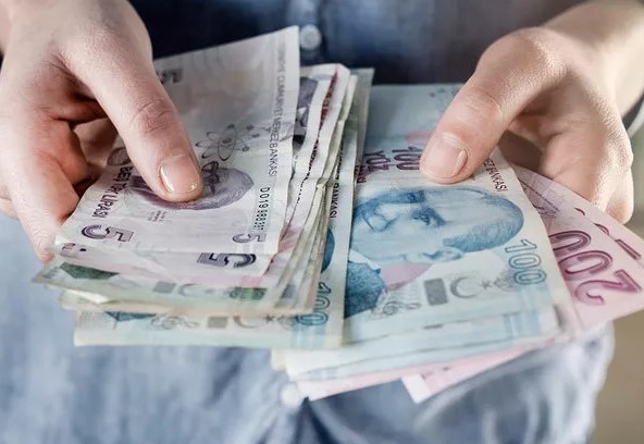 10 milyon kişinin maaşına sürpriz zam! Yeni asgari ücret herkesi heyecanlandırdı: 2023 asgari ücrette rakam açıklandı