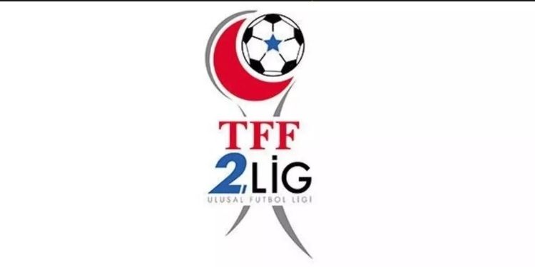 1461 Trabzon 0 0 Zonguldakspor Ozeti ve Golleri 1461 Trabzon Zonguldak