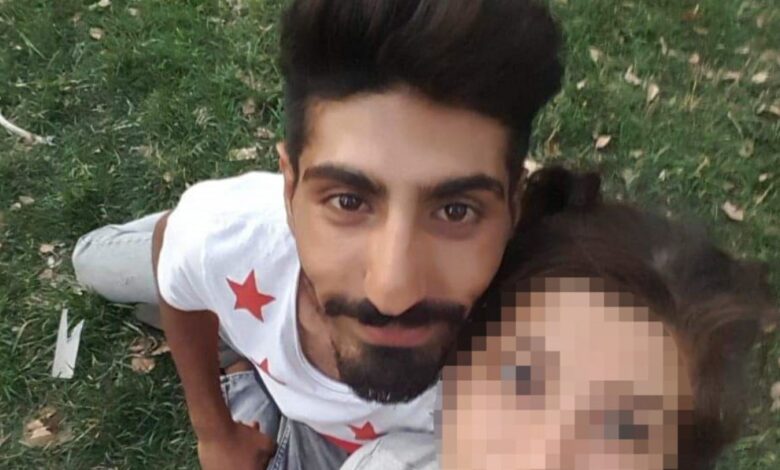 İzmir'de kocası cezaevinde olan kadın, tartıştığı sevgilisini bıçakladı