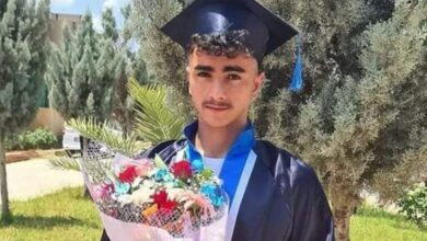 Hatay’da Suriyeli genç, bıçaklanarak öldürüldü