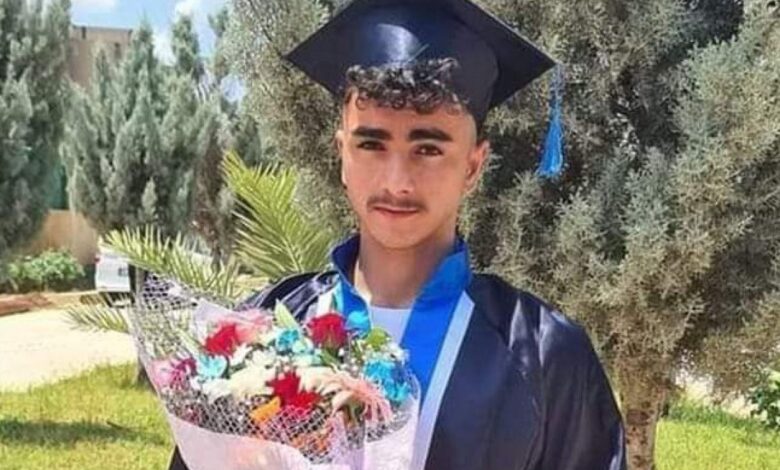 Hatay’da Suriyeli genç, bıçaklanarak öldürüldü