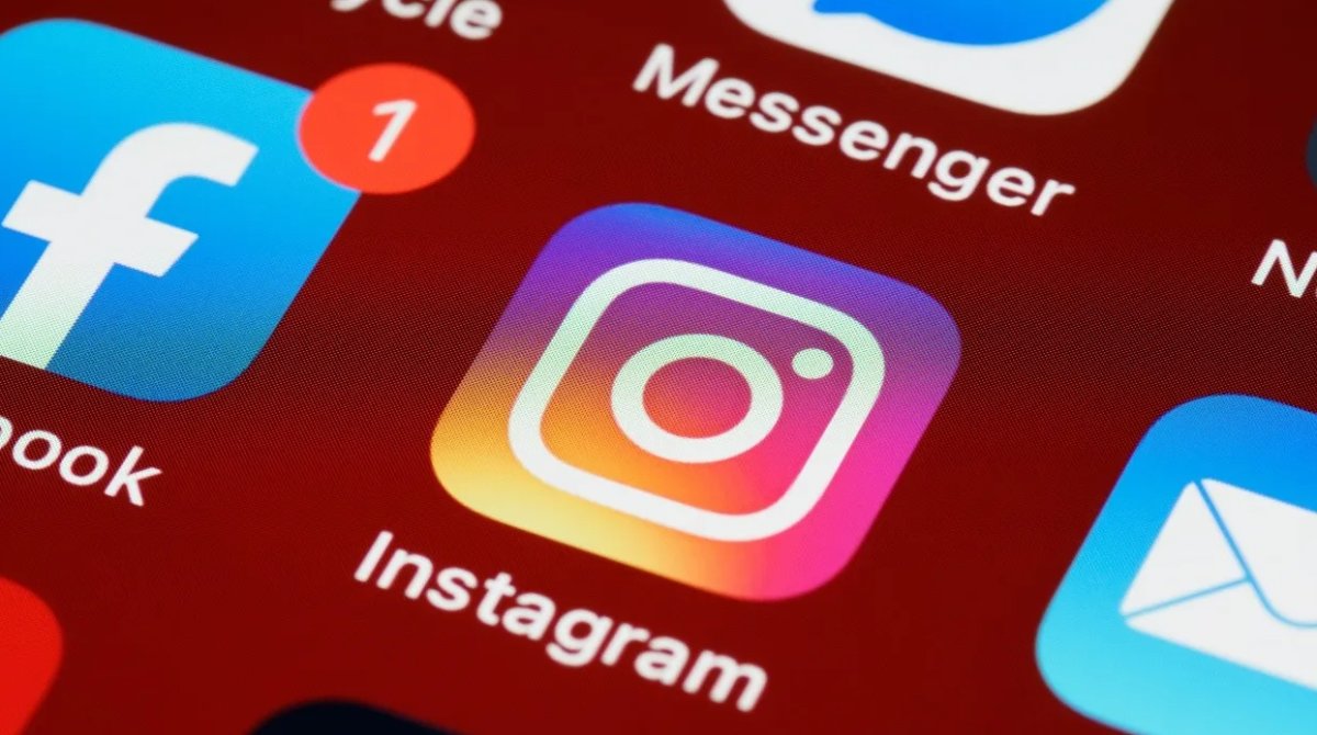 Instagram a 405 milyon euro para cezası verildi #1