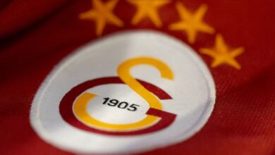 Galatasaray taraftarı yeni transferleri bekliyor