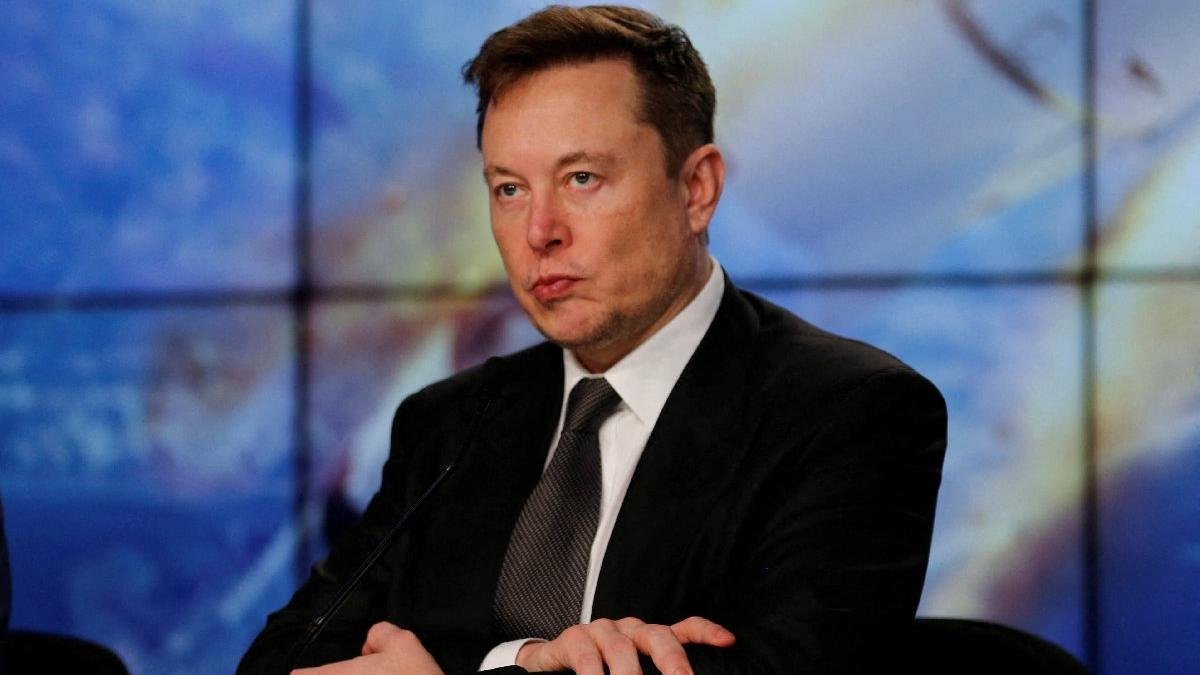 Elon Musk ın Twitter ı satın almaktan vazgeçme sebebi ortaya çıktı #1
