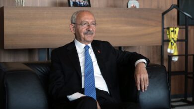 Kemal Kılıçdaroğlu, ‘HDP’ye bakanlık verilebilir’ sözlerini değerlendirdi