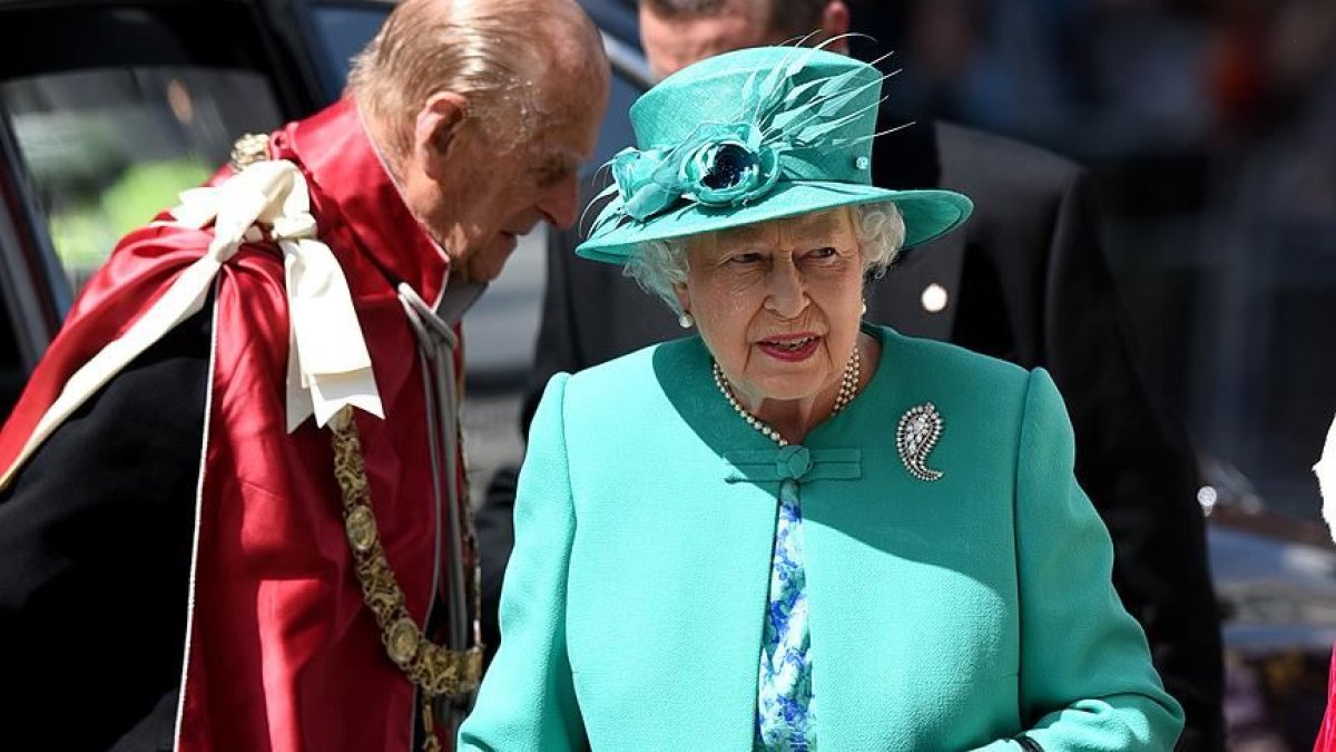 Yeni Zelanda da cumhuriyete geçiş tartışmaları, Kraliçe Elizabeth in ölümüyle arttı #1