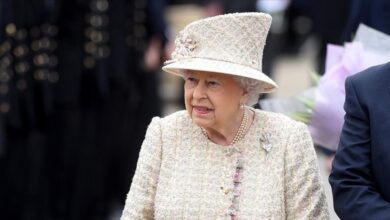 Yeni Zelanda'da cumhuriyete geçiş tartışmaları, Kraliçe Elizabeth'in ölümüyle arttı