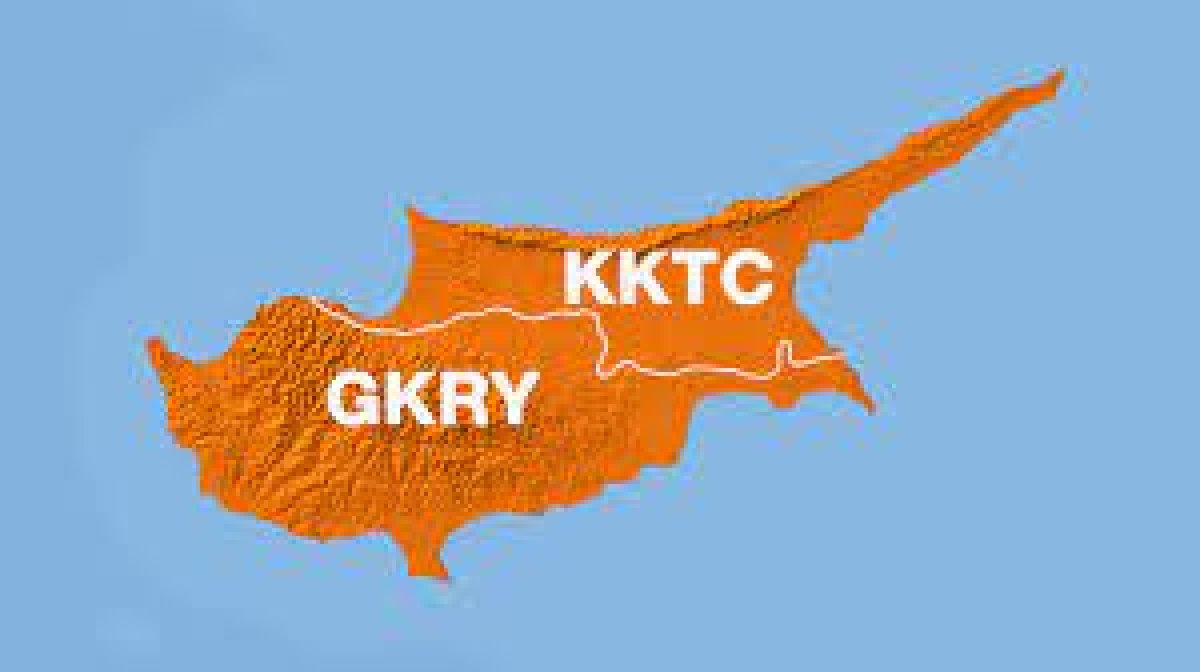 ABD nin Güney Kıbrıs Rum kesimine silah ambargosu kaldırıldı #5
