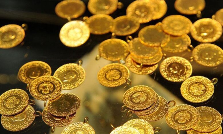 Fed'in faiz kararı beklentisi kripto para ve altının fiyatını düşürdü