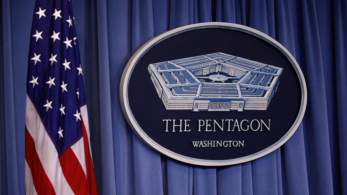 ABD nin dezenformasyon hesapları ifşa oldu: Pentagon inceleme başlattı #1